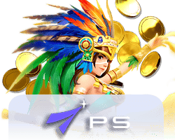 เครดิต ฟรี สมาชิก ใหม่ 2020 แค่สมัครก็คุ้ม!