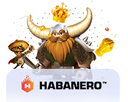 เครดิตฟรี สล็อต วัน นี้ สนุกได้ง่ายๆ ไม่ต้องลงทุน