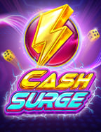 เครดิต ฟรี สล็อต 2021 เกมมันส์ไม่ต้องลงทุน