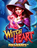 เครดิต ฟรี สล็อต ฟรี 2020: วิธีเล่นให้ได้กำไร