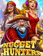 เครดิต ฟรี สล็อต วัน นี้ แค่คลิ๊กก็ได้เงิน