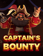 สมัคร เว็บ สล็อต เครดิต ฟรี ทดลองเล่นสุดคุ้ม