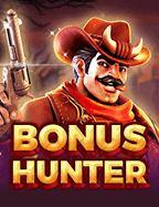 สมัคร เว็บ สล็อต แตก ง่าย ที่แนะนำโดยเพื่อนๆ!