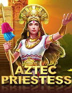 รีวิวสมัคร เว็บ สล็อต แตก ง่าย แจ็คพอตสูง ค่าย NetEnt