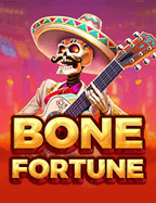 บทความพิเศษ: สมัคร เว็บ สล็อต แตก ง่ายเกม สล็อต ทดลอง ฟรี