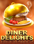 สมัคร เว็บ แจก เครดิต ฟรี: เริ่มต้นง่ายๆ สนุกไปกับสล็อตออนไลน์