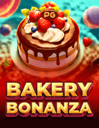 สมัคร เว็บ เสี่ย โป้ สนุกกับเกมสล็อตออนไลน์ง่ายๆ