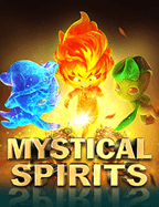 เทคนิคสมัคร เว็บ โจ๊ก เกอร์ พร้อมสูตรชนะยันรุ่งเช้า