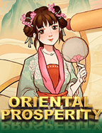 สมัคร เว็บ สล็อตสล็อต xo สมัคร พร้อมทดลองเล่นฟรี