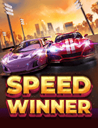 สมัคร เว็บ เล่น สล็อต ง่ายๆ แถมยังมีโบนัสจุกๆ