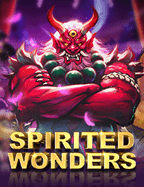 สมัคร เว็บ แทง บอล ออนไลน์ครบจบทุกเรื่องในที่เดียว